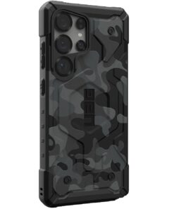 Third Image: 214479114061