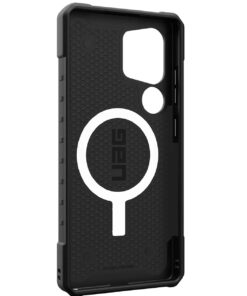 Fourth Image: 214479114061