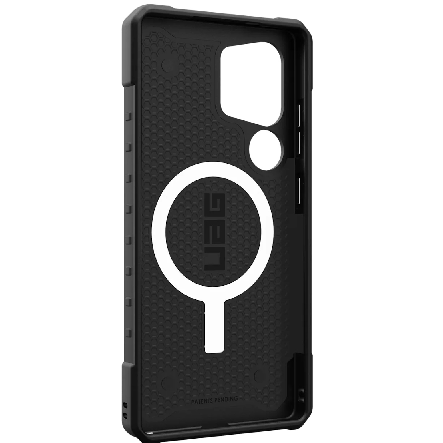 Fourth Image: 214479114061