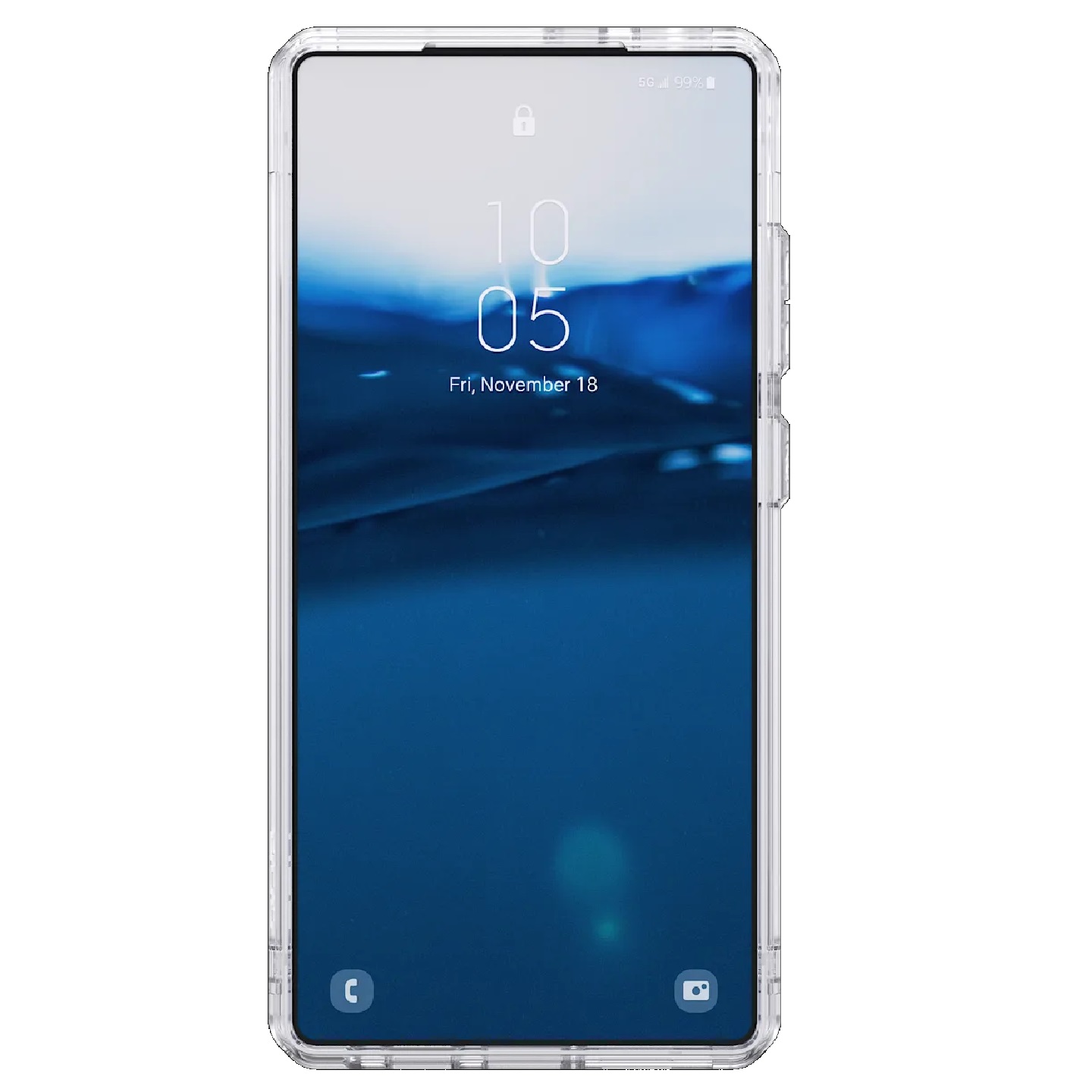 Second Image: 214486114333