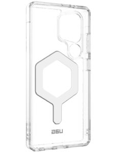 Fourth Image: 214486114333