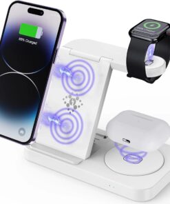 First Image: 3in1WWCS