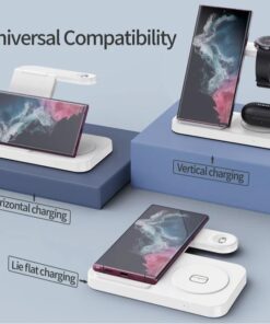 Fourth Image: 3in1WWCS