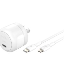 First Image: WCA008au1MWH-B5