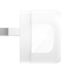 Third Image: WCA008au1MWH-B5