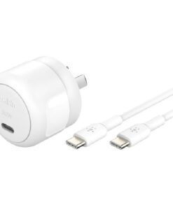 First Image: WCA008au1MWH-B6