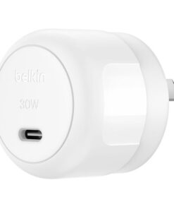 Second Image: WCA008au1MWH-B6