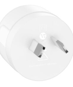 Third Image: WCA008au1MWH-B6