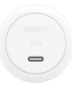 Fourth Image: WCA008au1MWH-B6