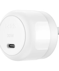 First Image: WCA008auWH