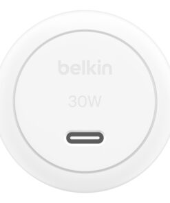 Fourth Image: WCA008auWH