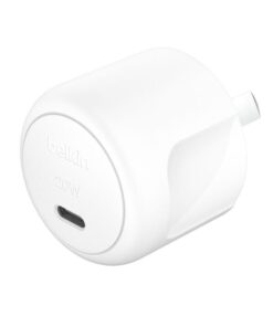 First Image: WCA009auWH