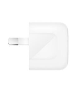 Second Image: WCA009auWH