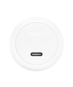 Third Image: WCA009auWH