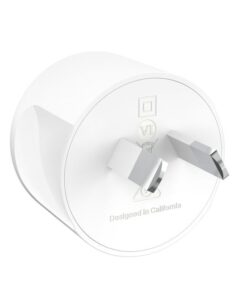 Fourth Image: WCA009auWH