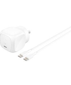 First Image: WCA011au1MWH-B6