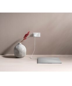 Second Image: WCA011au1MWH-B6