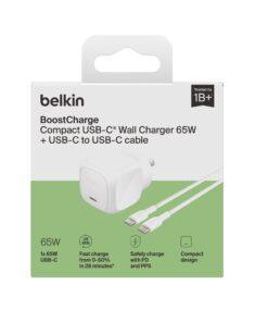 Third Image: WCA011au1MWH-B6