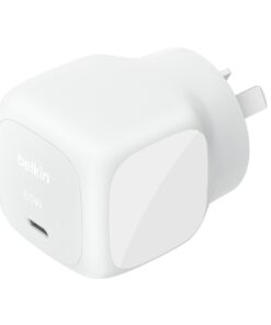 Second Image: WCA011auWH