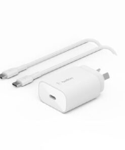 First Image: WCA012au1MWH-B6