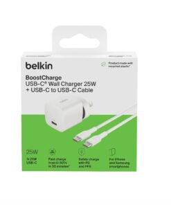 Second Image: WCA012au1MWH-B6