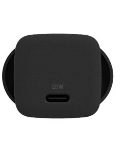 Third Image: WCA012auBK