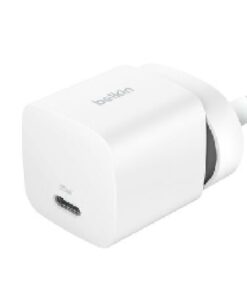 First Image: WCA012auWH