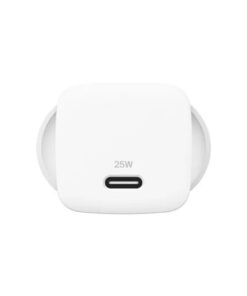 Second Image: WCA012auWH