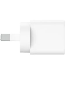 Third Image: WCA012auWH