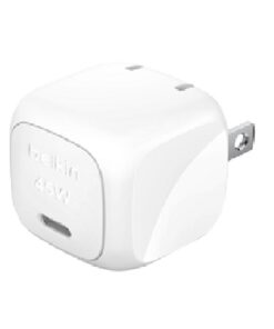 First Image: WCA013auWH