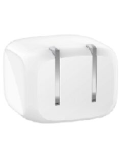 Second Image: WCA013auWH