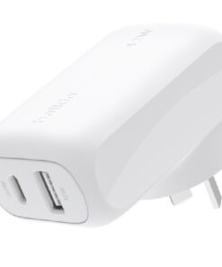 First Image: WCB009auWH