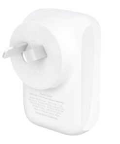 Second Image: WCB009auWH