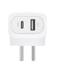 Third Image: WCB009auWH