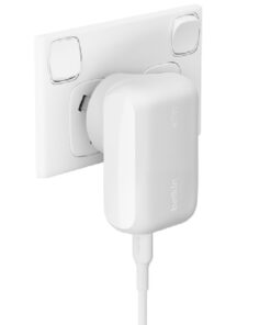 Fourth Image: WCB009auWH