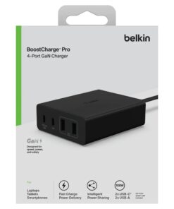 Fourth Image: WCH010auBK