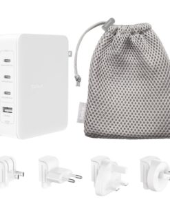 First Image: WCH014BTWH-V3