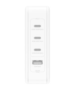 Third Image: WCH014BTWH-V3