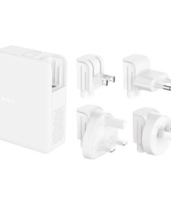 Fourth Image: WCH014BTWH-V3