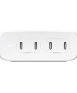 First Image: WCH015AUWH