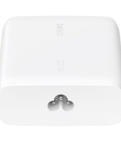 Second Image: WCH015AUWH