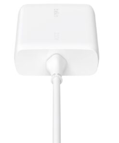 Third Image: WCH015AUWH