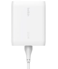 Fourth Image: WCH015AUWH