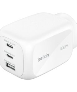 First Image: WCH016AUWH