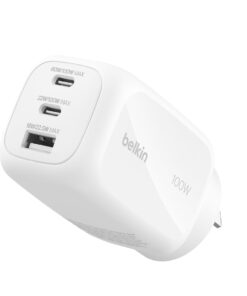 Second Image: WCH016AUWH