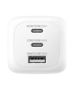 Third Image: WCH016AUWH