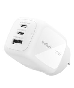 First Image: WCH018AUWH