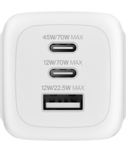 Second Image: WCH018AUWH