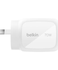 Third Image: WCH018AUWH