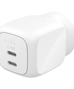 First Image: WCH019AUWH